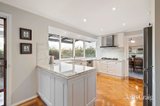 https://images.listonce.com.au/custom/160x/listings/11-hillcrest-court-donvale-vic-3111/621/01878621_img_02.jpg?mqnEFAqVG10