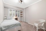 https://images.listonce.com.au/custom/160x/listings/11-hillcrest-court-donvale-vic-3111/621/01878621_img_08.jpg?zTa0YKSaHFA