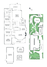 https://images.listonce.com.au/custom/160x/listings/11-hilltop-avenue-macleod-vic-3085/132/01938132_floorplan_01.gif?vALvTTolR78