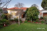 https://images.listonce.com.au/custom/160x/listings/11-hilltop-avenue-macleod-vic-3085/132/01938132_img_01.jpg?QNky5O6T2Uo