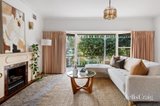 https://images.listonce.com.au/custom/160x/listings/11-hilltop-avenue-macleod-vic-3085/132/01938132_img_02.jpg?XcJz_nesAc8