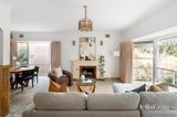 https://images.listonce.com.au/custom/160x/listings/11-hilltop-avenue-macleod-vic-3085/132/01938132_img_03.jpg?3ulMOmbWhF4