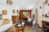 https://images.listonce.com.au/custom/160x/listings/11-hilltop-avenue-macleod-vic-3085/132/01938132_img_04.jpg?Uoj9wrOqF3A