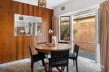 https://images.listonce.com.au/custom/160x/listings/11-hilltop-avenue-macleod-vic-3085/132/01938132_img_05.jpg?oPQYLZTTK64