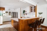 https://images.listonce.com.au/custom/160x/listings/11-hilltop-avenue-macleod-vic-3085/132/01938132_img_06.jpg?Yw8oia9hZJI