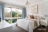 https://images.listonce.com.au/custom/160x/listings/11-hilltop-avenue-macleod-vic-3085/132/01938132_img_09.jpg?FfytpKCldis