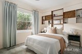 https://images.listonce.com.au/custom/160x/listings/11-hilltop-avenue-macleod-vic-3085/132/01938132_img_12.jpg?PWzAPw4fSP8