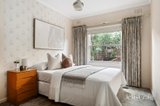 https://images.listonce.com.au/custom/160x/listings/11-hilltop-avenue-macleod-vic-3085/132/01938132_img_13.jpg?UlYxVgSiE_c