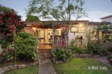 https://images.listonce.com.au/custom/160x/listings/11-hilltop-avenue-macleod-vic-3085/132/01938132_img_15.jpg?_WDaELf3VKY