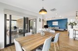 https://images.listonce.com.au/custom/160x/listings/11-hillview-road-brown-hill-vic-3350/093/01358093_img_04.jpg?RTdIE9Zpnxo
