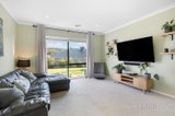 https://images.listonce.com.au/custom/160x/listings/11-hillview-road-brown-hill-vic-3350/093/01358093_img_07.jpg?YLdEjwgwHcQ