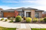 https://images.listonce.com.au/custom/160x/listings/11-hillview-road-brown-hill-vic-3350/093/01358093_img_14.jpg?OeOB5EMip5Q