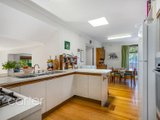 https://images.listonce.com.au/custom/160x/listings/11-hobart-street-ringwood-vic-3134/146/00621146_img_05.jpg?z3FeF7NnO9I