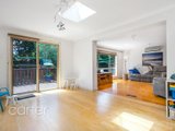 https://images.listonce.com.au/custom/160x/listings/11-hobart-street-ringwood-vic-3134/146/00621146_img_07.jpg?-fszX1Hz4YA