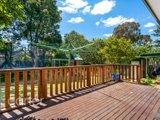 https://images.listonce.com.au/custom/160x/listings/11-hobart-street-ringwood-vic-3134/146/00621146_img_11.jpg?VTkBGaLWyb0