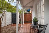 https://images.listonce.com.au/custom/160x/listings/11-hobson-street-south-yarra-vic-3141/893/01296893_img_02.jpg?4DzdMSLjIMY