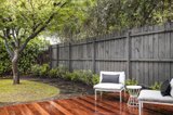 https://images.listonce.com.au/custom/160x/listings/11-hobson-street-south-yarra-vic-3141/893/01296893_img_17.jpg?54GTfAqWqfU