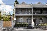 https://images.listonce.com.au/custom/160x/listings/11-hodgkinson-street-clifton-hill-vic-3068/324/01342324_img_01.jpg?jmAwZm7GvHo