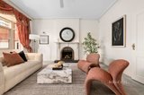 https://images.listonce.com.au/custom/160x/listings/11-holberg-street-moonee-ponds-vic-3039/202/01638202_img_02.jpg?Hebs4RDrpUc