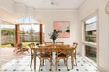 https://images.listonce.com.au/custom/160x/listings/11-holberg-street-moonee-ponds-vic-3039/202/01638202_img_05.jpg?Vjy09Ai_Z_c