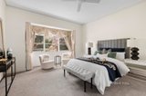 https://images.listonce.com.au/custom/160x/listings/11-holberg-street-moonee-ponds-vic-3039/202/01638202_img_07.jpg?b7sthc9z0w4