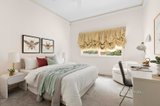 https://images.listonce.com.au/custom/160x/listings/11-holberg-street-moonee-ponds-vic-3039/202/01638202_img_08.jpg?IZJignw0ynU