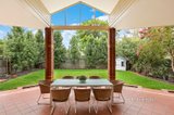 https://images.listonce.com.au/custom/160x/listings/11-holberg-street-moonee-ponds-vic-3039/202/01638202_img_13.jpg?qbeUgxyMrcc