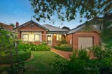 https://images.listonce.com.au/custom/160x/listings/11-holberg-street-moonee-ponds-vic-3039/462/00613462_img_01.jpg?RzkUzOMwOX0