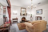 https://images.listonce.com.au/custom/160x/listings/11-holberg-street-moonee-ponds-vic-3039/462/00613462_img_04.jpg?aNjTbXuCBFI