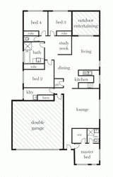 https://images.listonce.com.au/custom/160x/listings/11-holgate-road-lucas-vic-3350/991/01575991_floorplan_01.gif?NUxP5E3UWvE