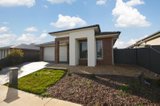 https://images.listonce.com.au/custom/160x/listings/11-holgate-road-lucas-vic-3350/991/01575991_img_01.jpg?nImG7FzpIZw