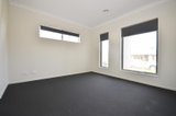 https://images.listonce.com.au/custom/160x/listings/11-holgate-road-lucas-vic-3350/991/01575991_img_02.jpg?WE6XHRbd5jE