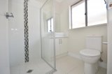 https://images.listonce.com.au/custom/160x/listings/11-holgate-road-lucas-vic-3350/991/01575991_img_03.jpg?5CawQgiD9cs