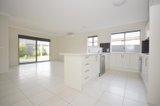 https://images.listonce.com.au/custom/160x/listings/11-holgate-road-lucas-vic-3350/991/01575991_img_04.jpg?iuFqaXdiUTM