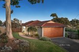 https://images.listonce.com.au/custom/160x/listings/11-holyrood-drive-vermont-vic-3133/669/01355669_img_11.jpg?AROc0OQeNgU