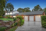 https://images.listonce.com.au/custom/160x/listings/11-homewood-rise-warrandyte-vic-3113/593/01228593_img_01.jpg?6ftdiqZ18x4