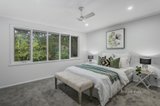 https://images.listonce.com.au/custom/160x/listings/11-homewood-rise-warrandyte-vic-3113/593/01228593_img_06.jpg?CL1hs7y_luA