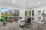 https://images.listonce.com.au/custom/160x/listings/11-homewood-rise-warrandyte-vic-3113/593/01228593_img_07.jpg?6p60F4cSufU