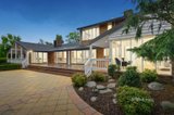 https://images.listonce.com.au/custom/160x/listings/11-homewood-rise-warrandyte-vic-3113/593/01228593_img_10.jpg?m-WW9gn8Qg8