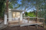 https://images.listonce.com.au/custom/160x/listings/11-homewood-rise-warrandyte-vic-3113/593/01228593_img_12.jpg?nMEZuDGcjTE