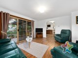 https://images.listonce.com.au/custom/160x/listings/11-honeysuckle-walk-croydon-south-vic-3136/629/01525629_img_03.jpg?frmCFz-Uobk