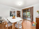 https://images.listonce.com.au/custom/160x/listings/11-honeysuckle-walk-croydon-south-vic-3136/629/01525629_img_04.jpg?UFbnelfjuXU