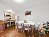 https://images.listonce.com.au/custom/160x/listings/11-honeysuckle-walk-croydon-south-vic-3136/629/01525629_img_05.jpg?qb035GSR_5I