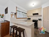 https://images.listonce.com.au/custom/160x/listings/11-honeysuckle-walk-croydon-south-vic-3136/629/01525629_img_06.jpg?AiWIzS5aT-0