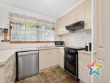 https://images.listonce.com.au/custom/160x/listings/11-honeysuckle-walk-croydon-south-vic-3136/629/01525629_img_07.jpg?1MHsMEepZ6k