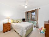 https://images.listonce.com.au/custom/160x/listings/11-honeysuckle-walk-croydon-south-vic-3136/629/01525629_img_08.jpg?LSk9GhFytwM