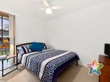 https://images.listonce.com.au/custom/160x/listings/11-honeysuckle-walk-croydon-south-vic-3136/629/01525629_img_10.jpg?WC3y5jZvFd0