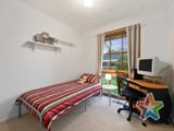 https://images.listonce.com.au/custom/160x/listings/11-honeysuckle-walk-croydon-south-vic-3136/629/01525629_img_11.jpg?KspWSk--LZk