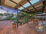 https://images.listonce.com.au/custom/160x/listings/11-honeysuckle-walk-croydon-south-vic-3136/629/01525629_img_13.jpg?3Jj3HONPzU0