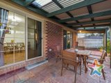 https://images.listonce.com.au/custom/160x/listings/11-honeysuckle-walk-croydon-south-vic-3136/629/01525629_img_14.jpg?rjVcAD-E28w